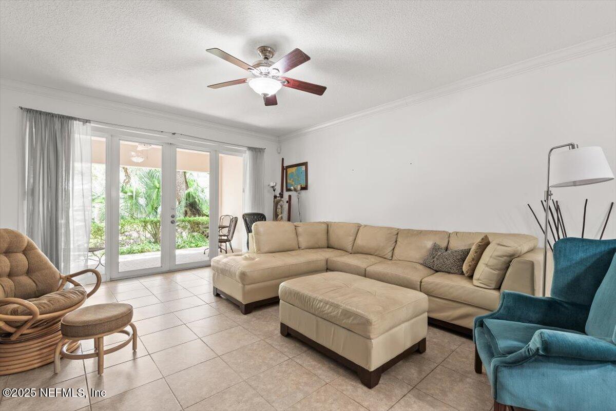 109 SEA GROVE MAIN Street 101