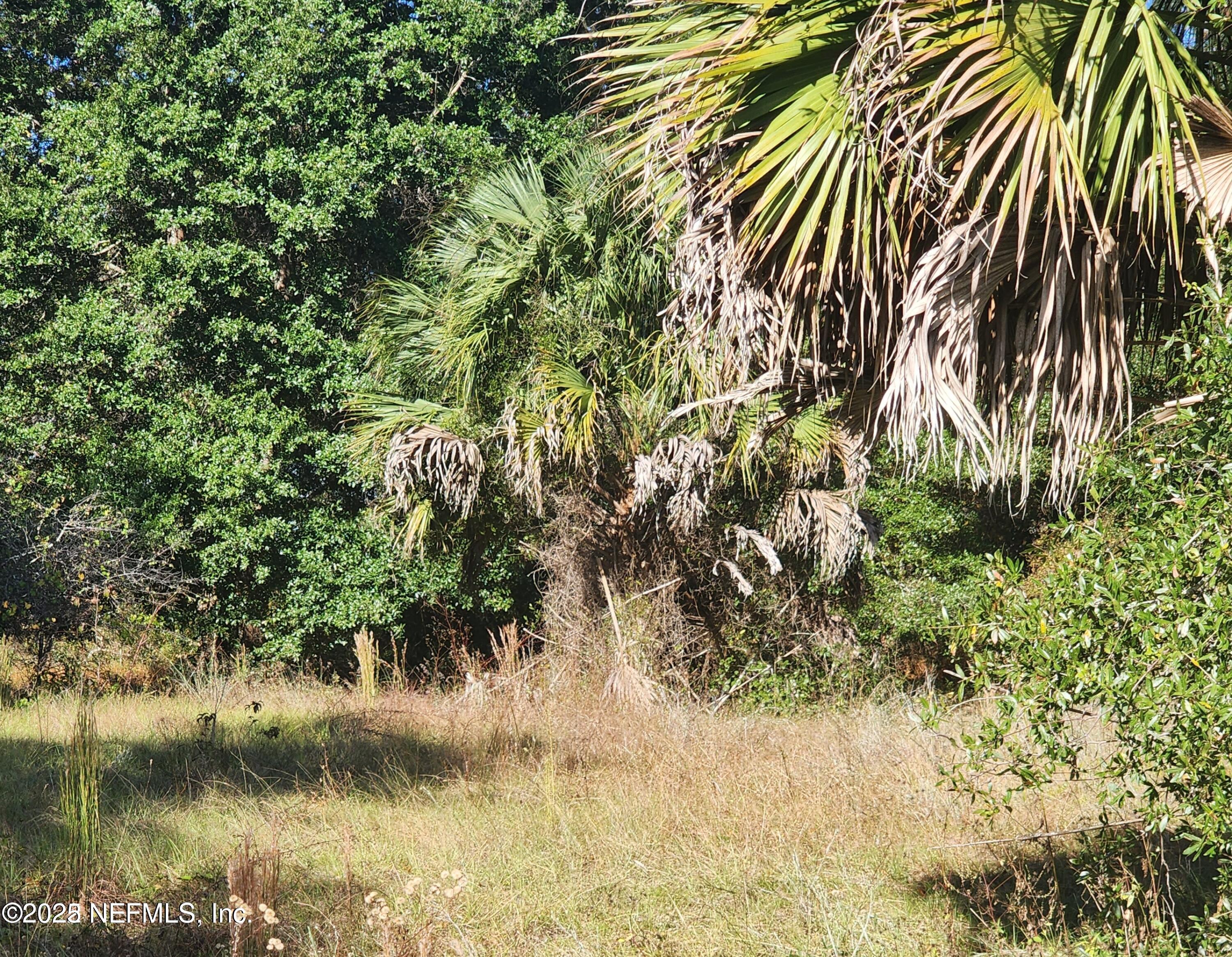 00 COMMERCIAL Circle