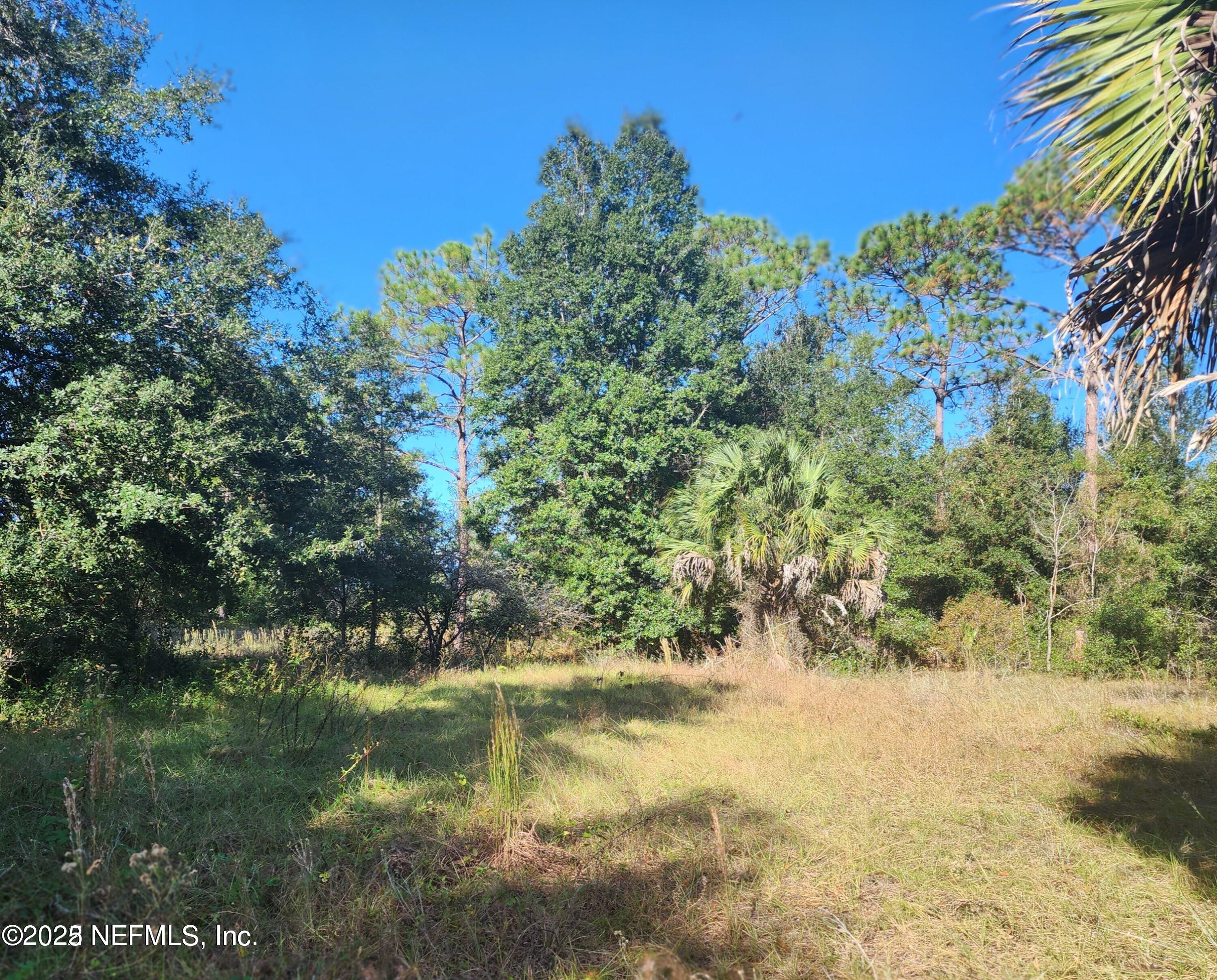 00 COMMERCIAL Circle