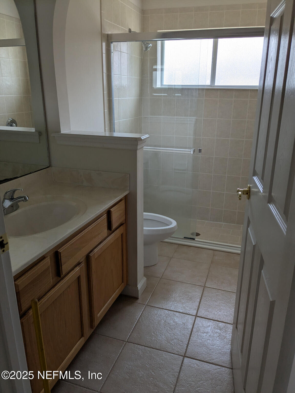 124 HONDO Drive