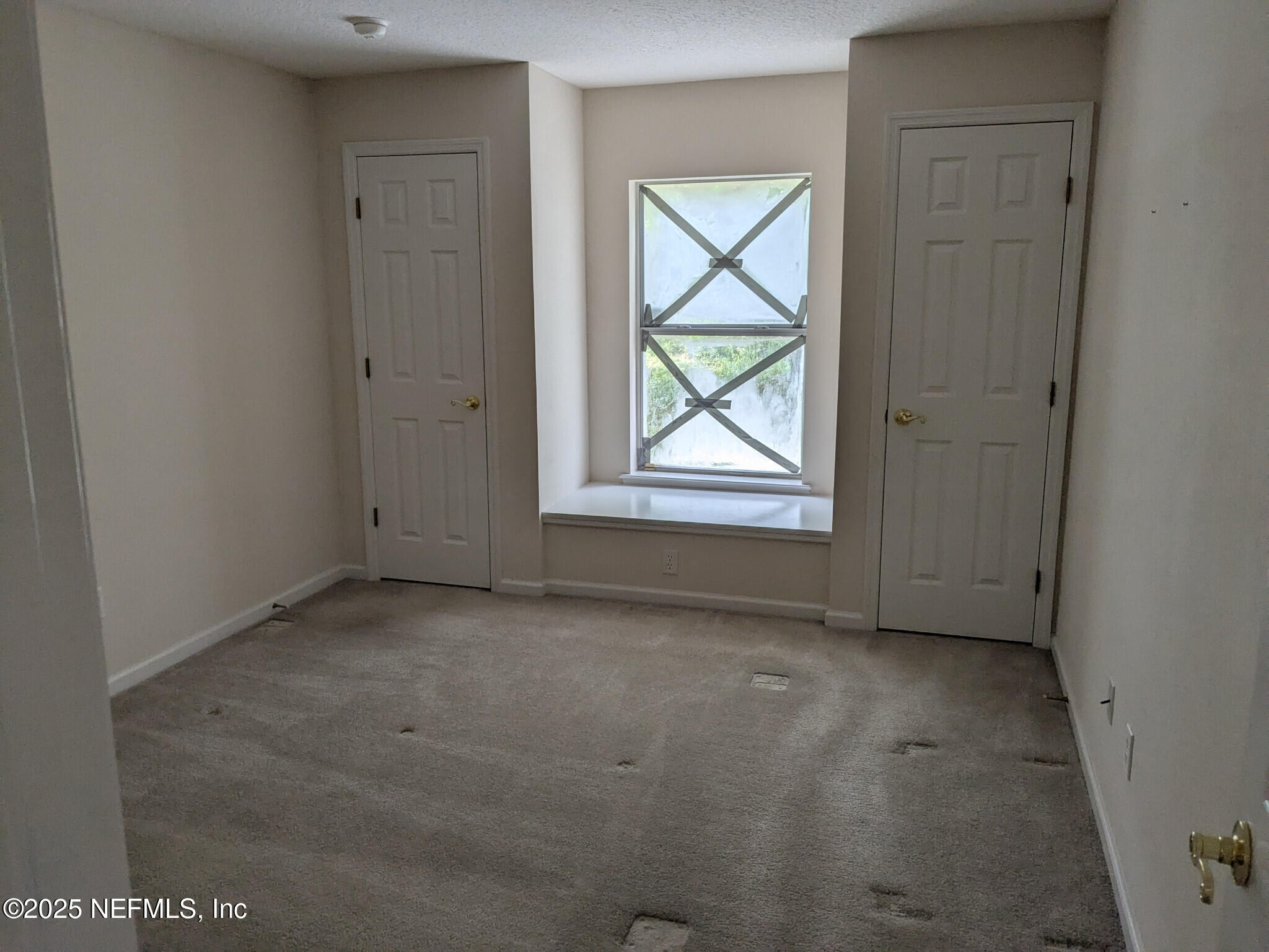 124 HONDO Drive