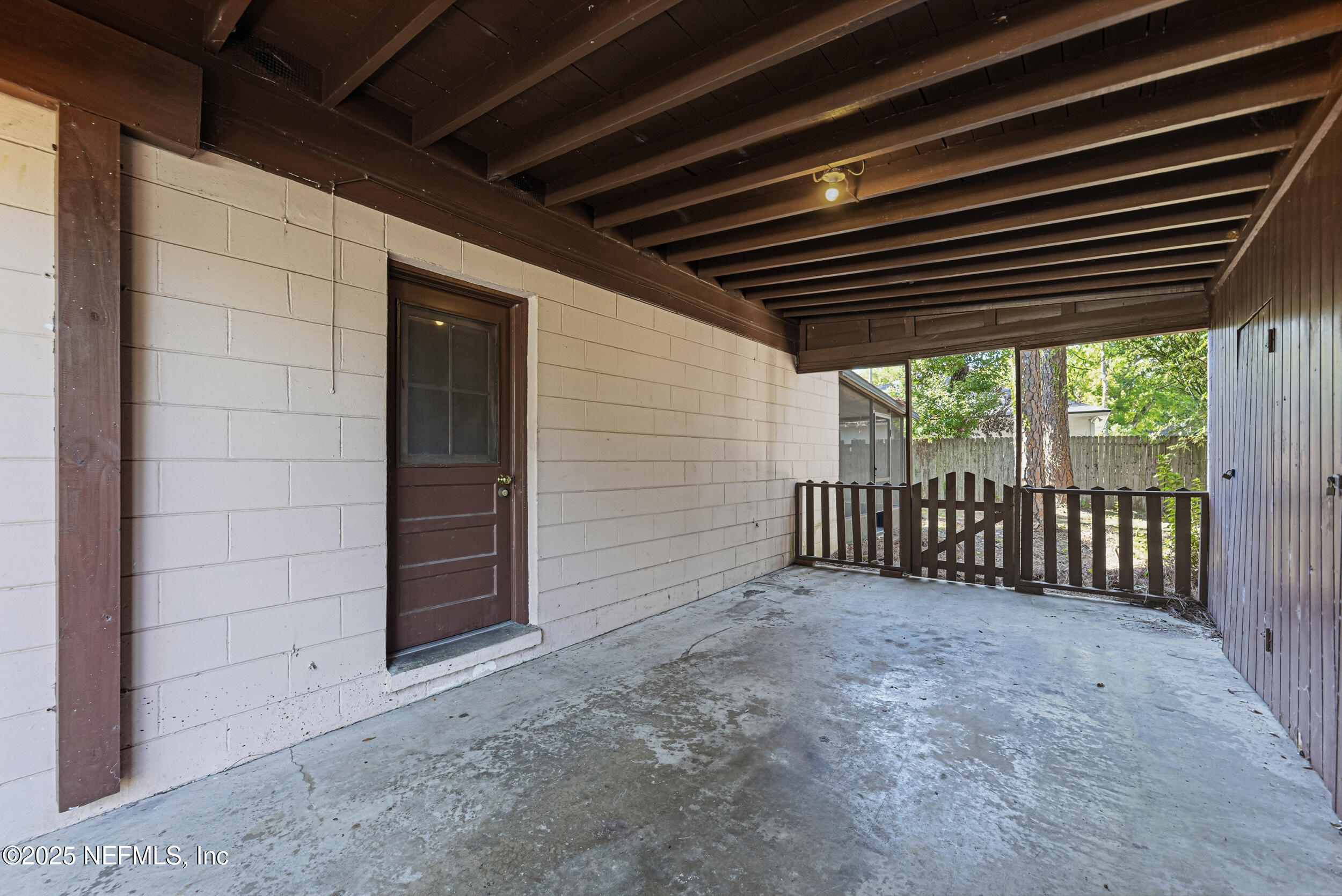 4266 SPRINGWOOD Road W