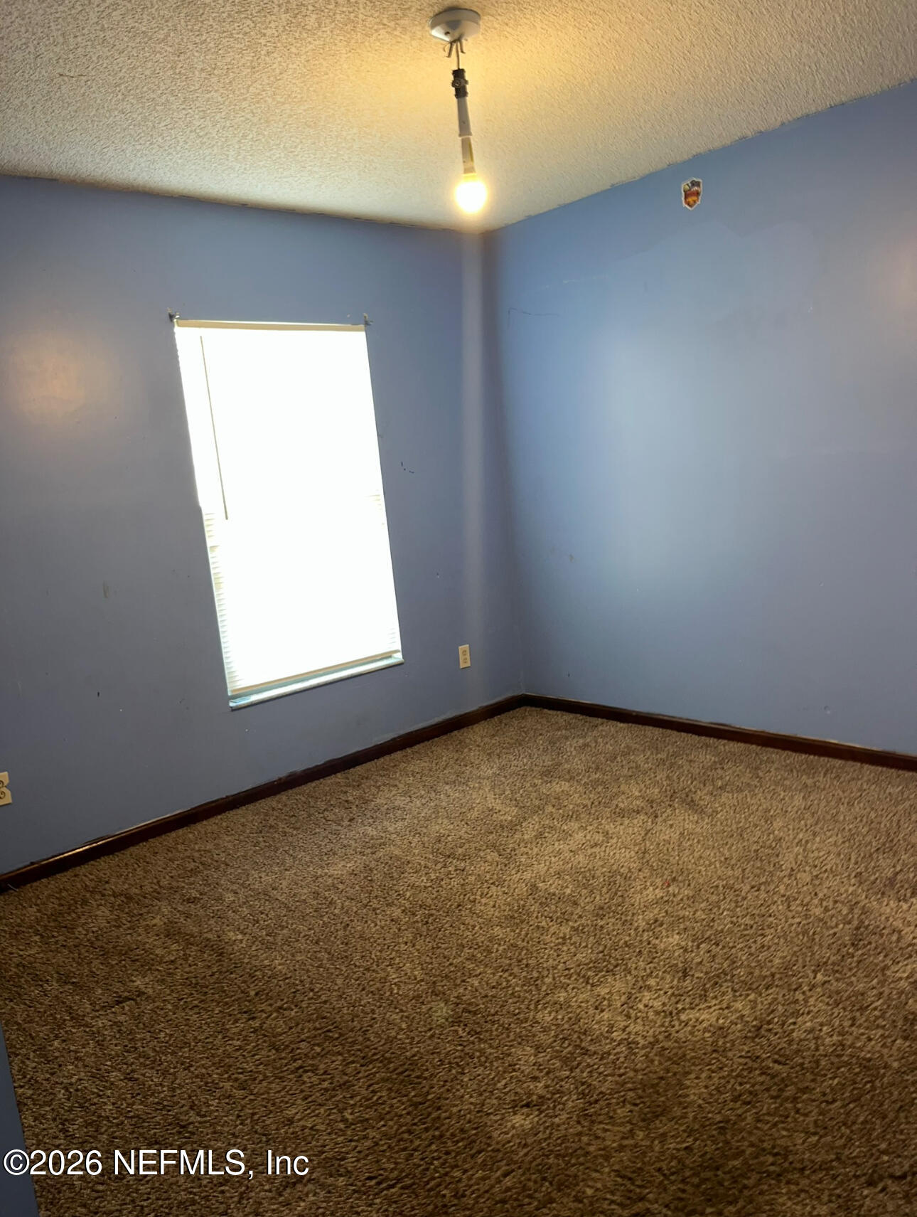 8126 SABLE WOOD Drive N