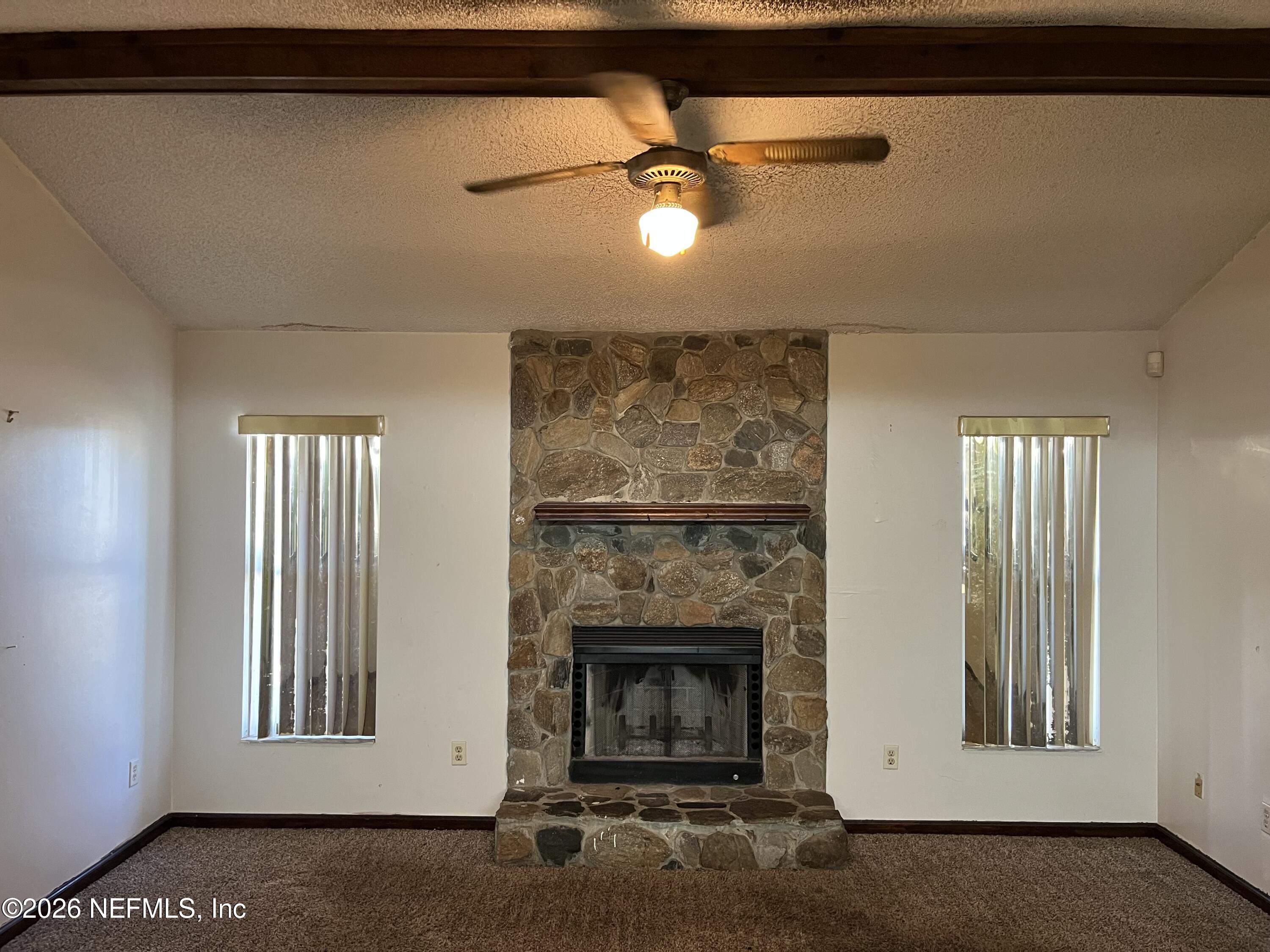 8126 SABLE WOOD Drive N