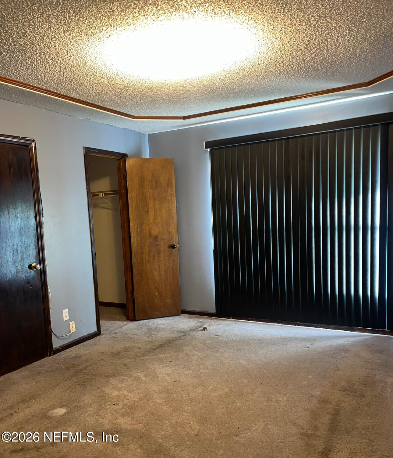 8126 SABLE WOOD Drive N