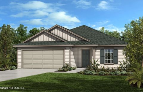 2696 WINDSOR LAKES WAY, GREEN COVE SPRINGS, FL 32043 - #: 1238223