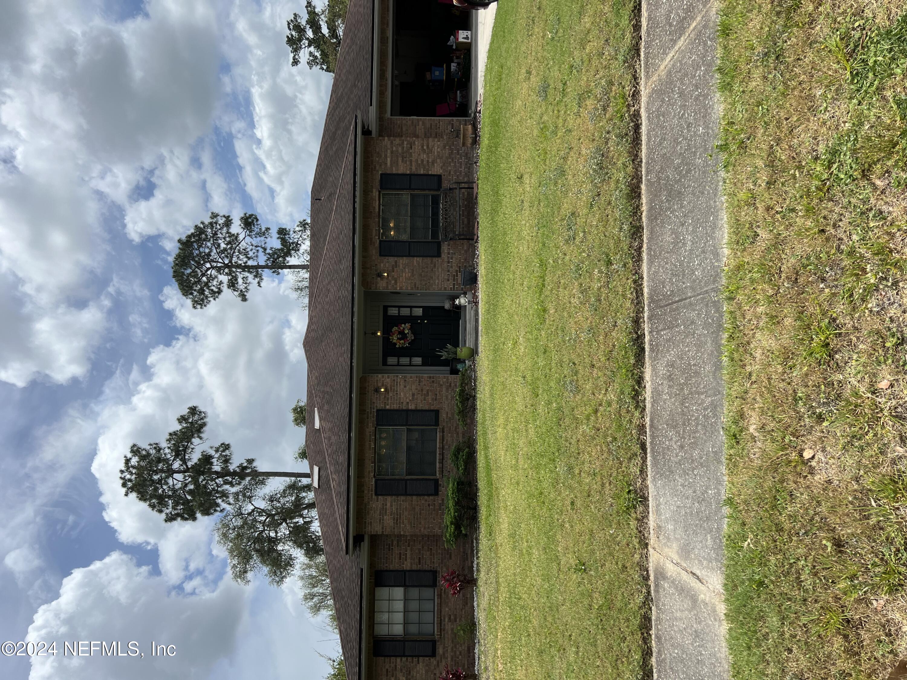 Jacksonville, FL home for sale located at 4332 Morning Dove Drive, Jacksonville, FL 32258