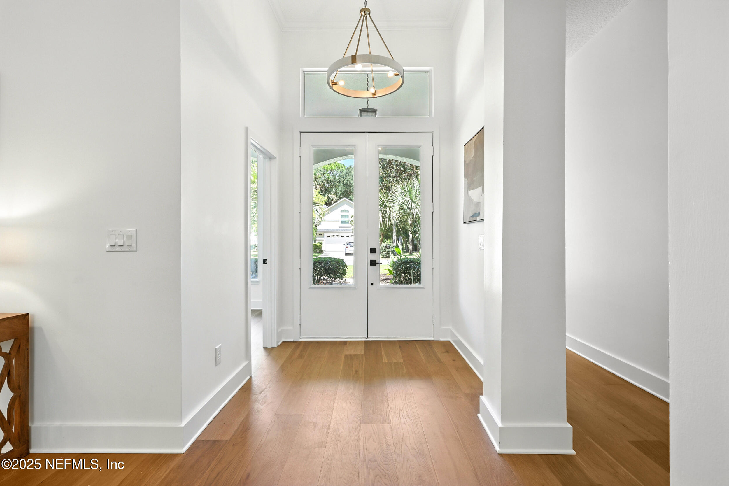 108 MILL COVE Lane