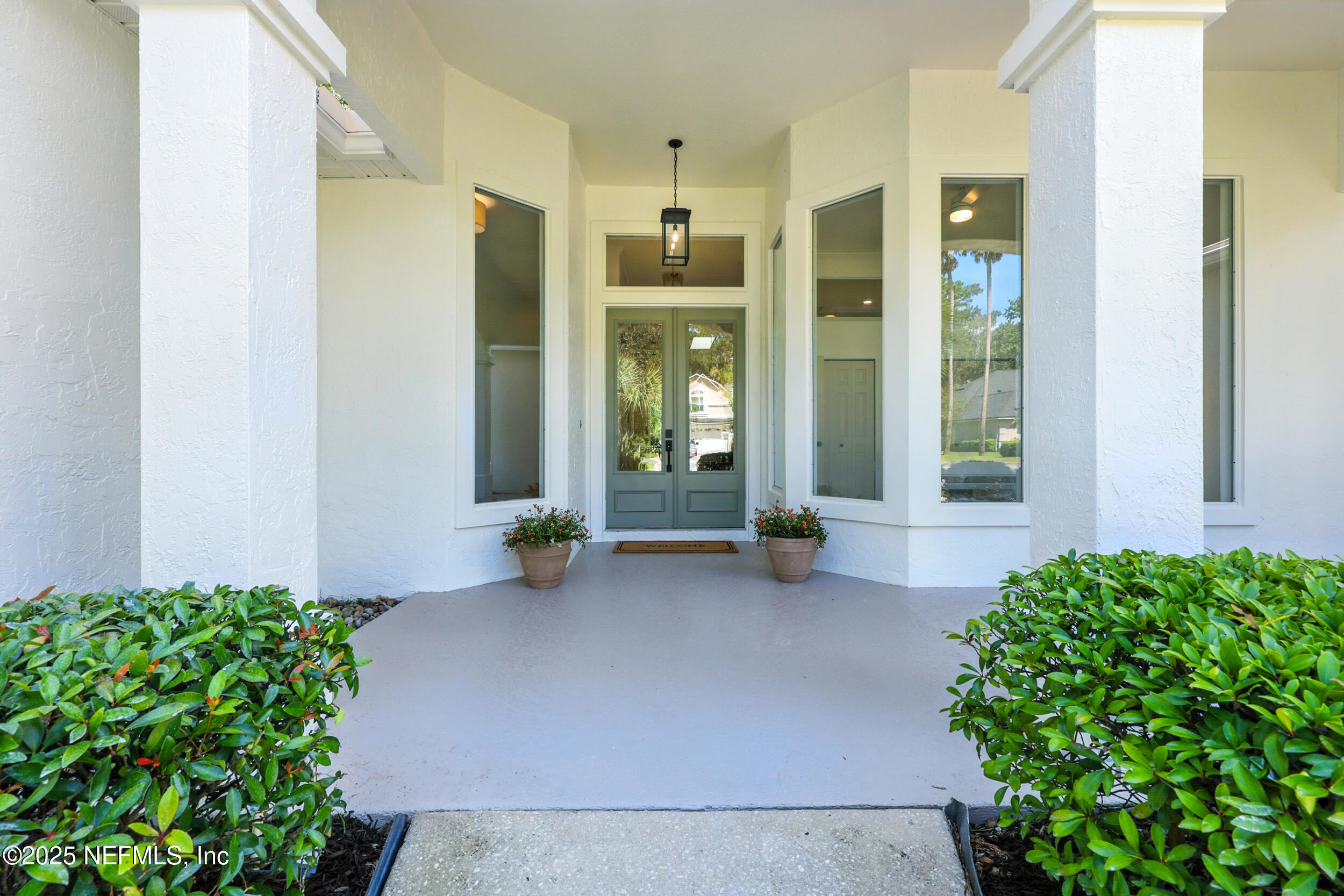 108 MILL COVE Lane