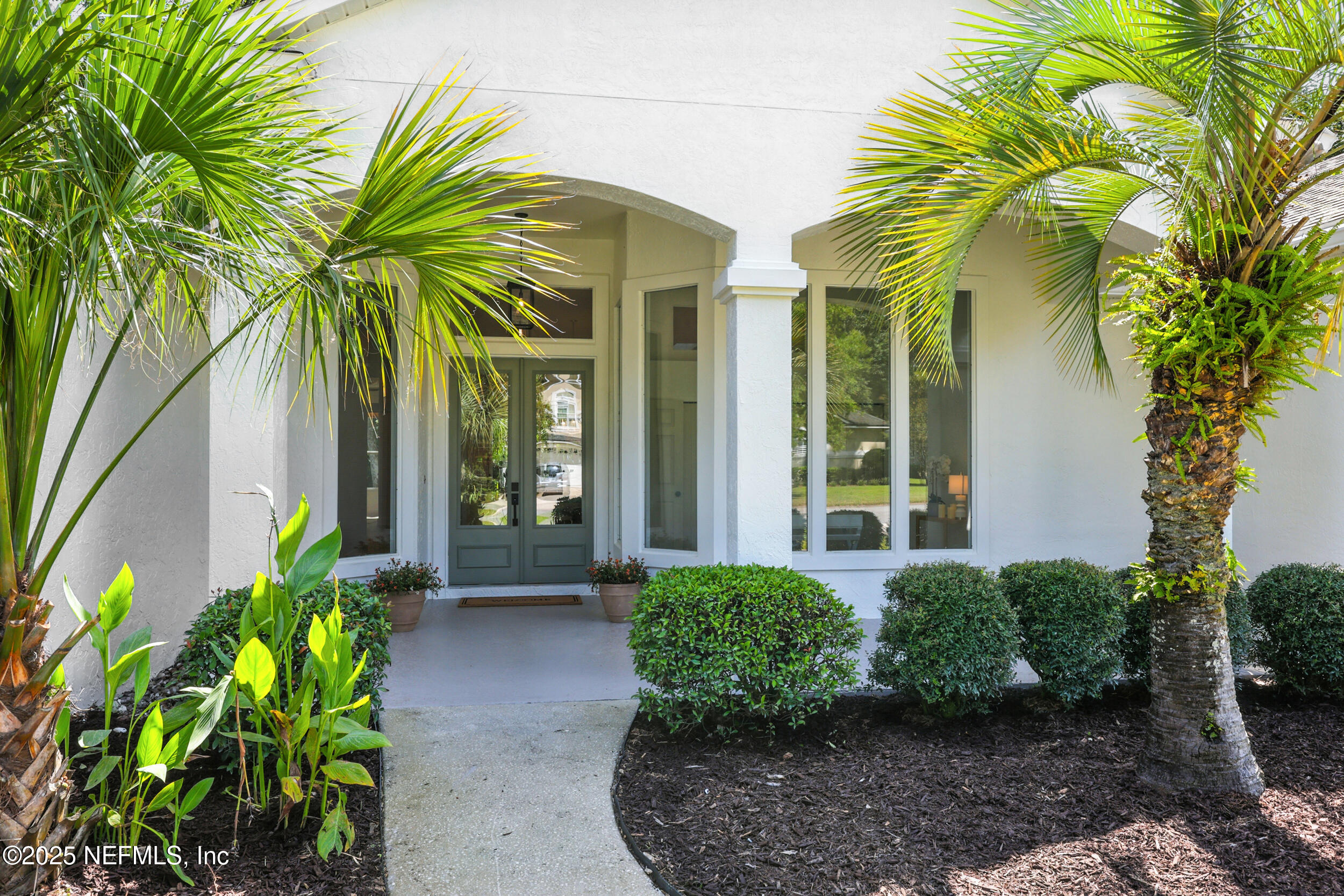 108 MILL COVE Lane