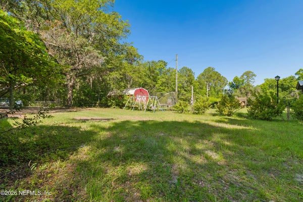 1901 STATE ROAD 13 N, SAINT JOHNS, FL 32259 - Image c5d9bbd556c71dbe9fbdebfd24e32a68/4271384220