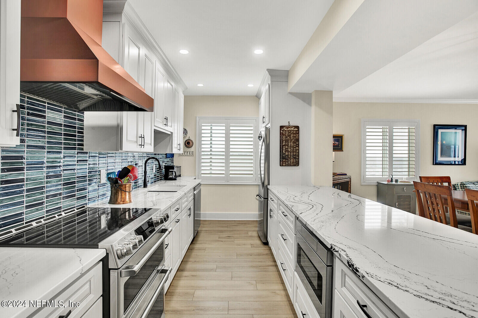 1560 LANCASTER Terrace 204
