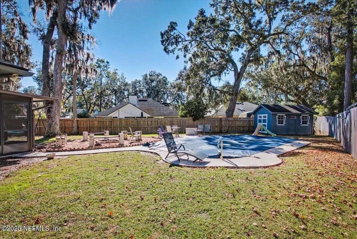 567 MAJESTIC WOOD Drive