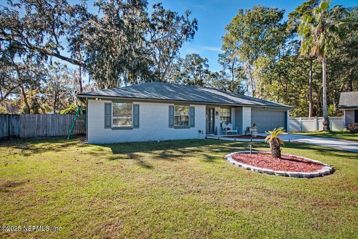 567 MAJESTIC WOOD Drive