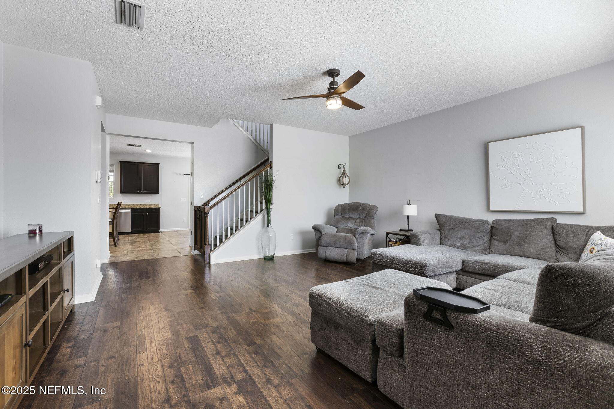 11724 FITCHWOOD Circle
