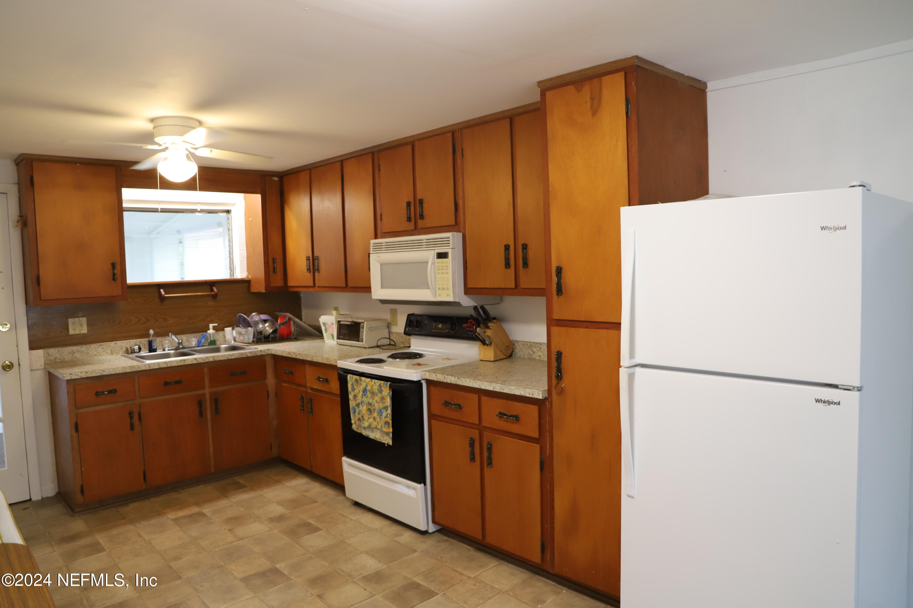 164 CLEARWATER LAKE Road