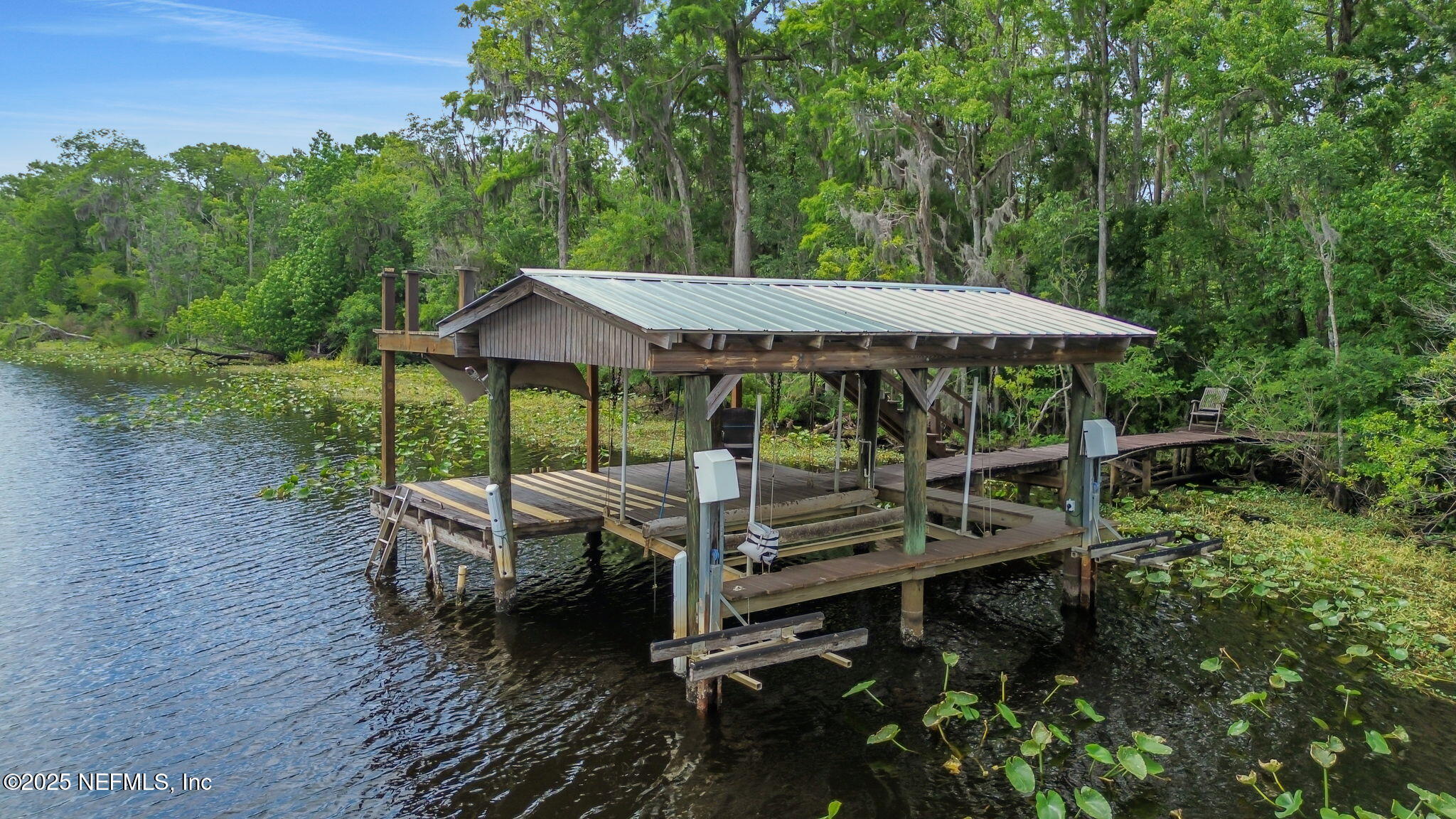 12847 SWAMP OWL Lane