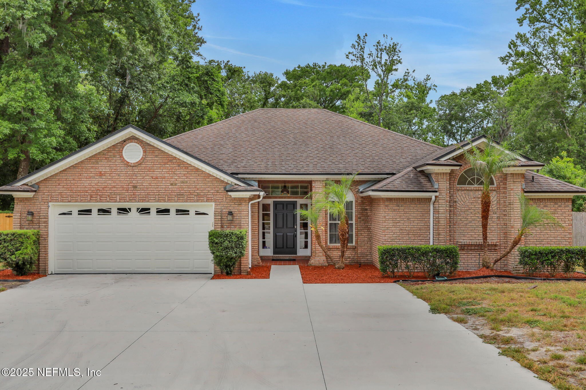 12847 SWAMP OWL Lane