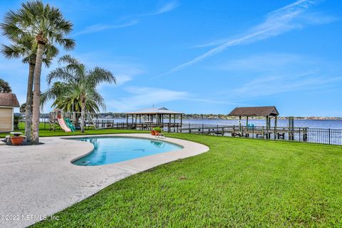 6656 RAMOTH Drive Jacksonville FL 32226