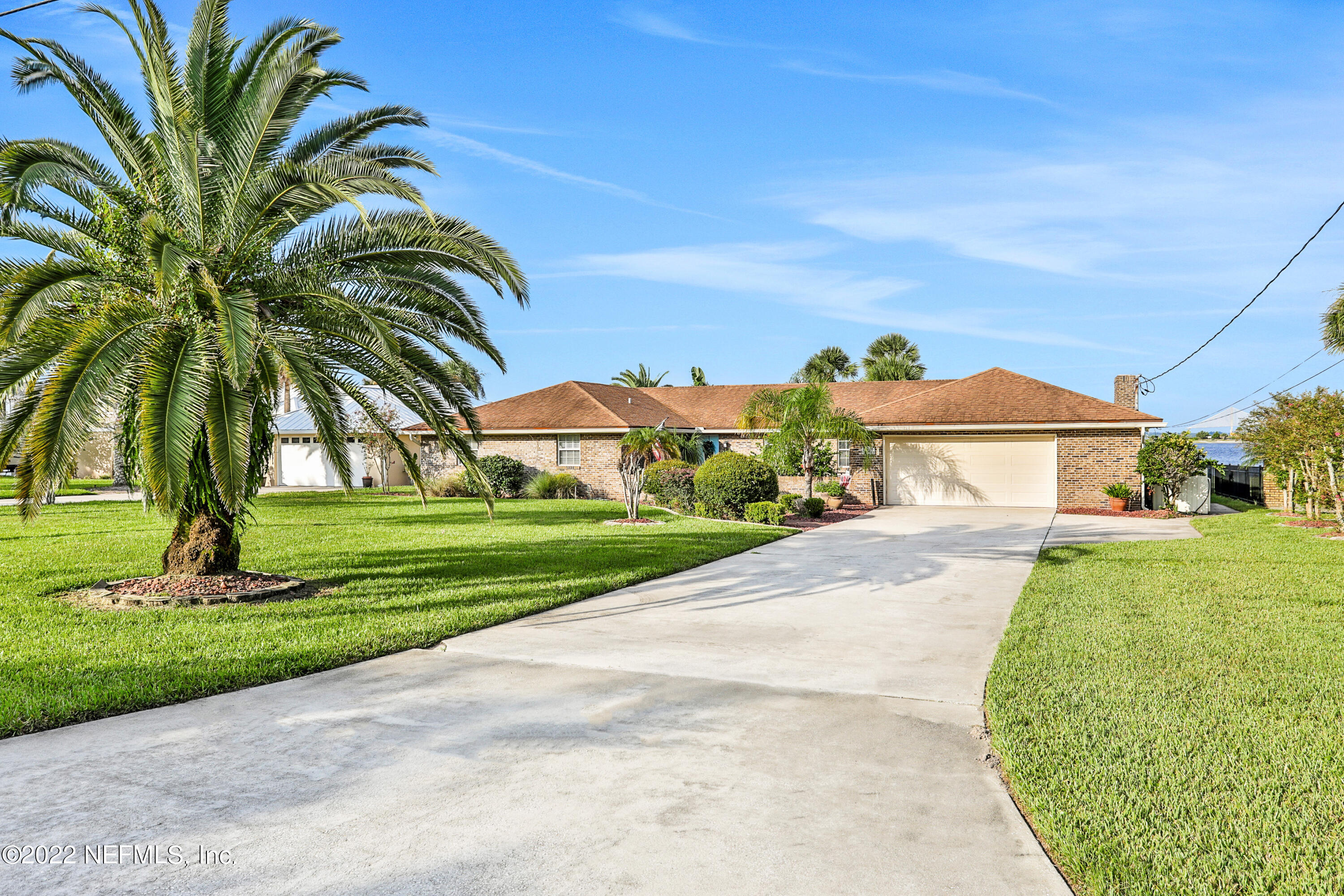 6656 RAMOTH Drive