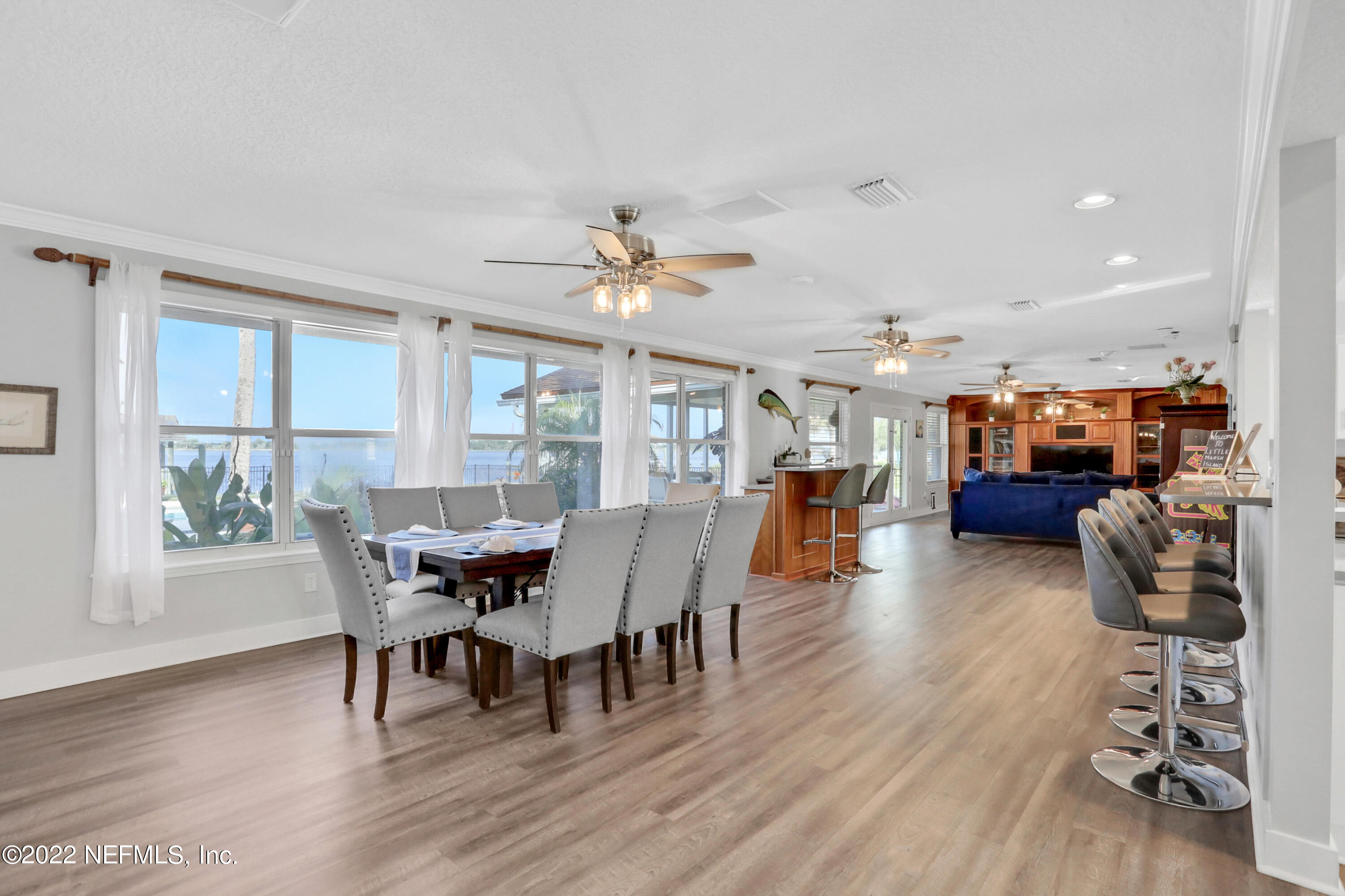 6656 RAMOTH Drive