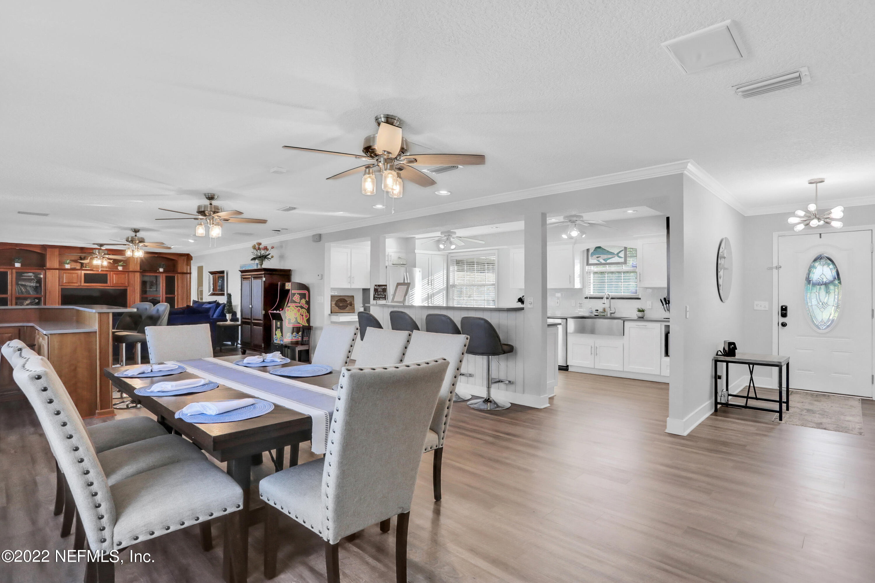 6656 RAMOTH Drive