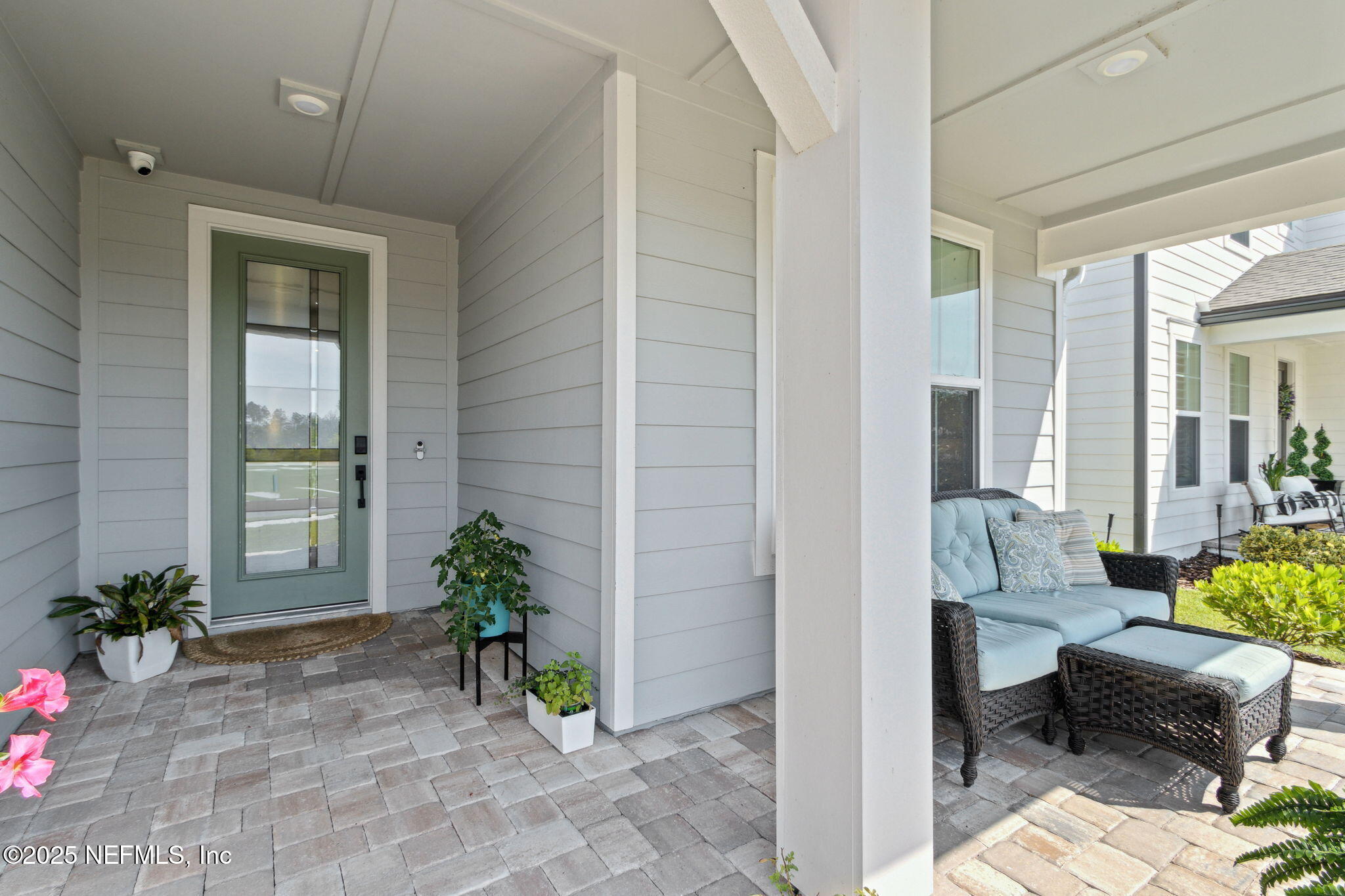 442 HAWTHORN PARK Circle