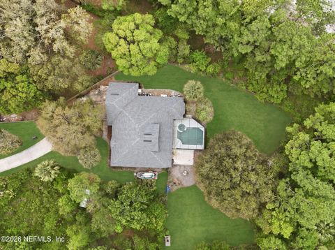 285 W SILVERTHORN Lane Ponte Vedra FL 32081