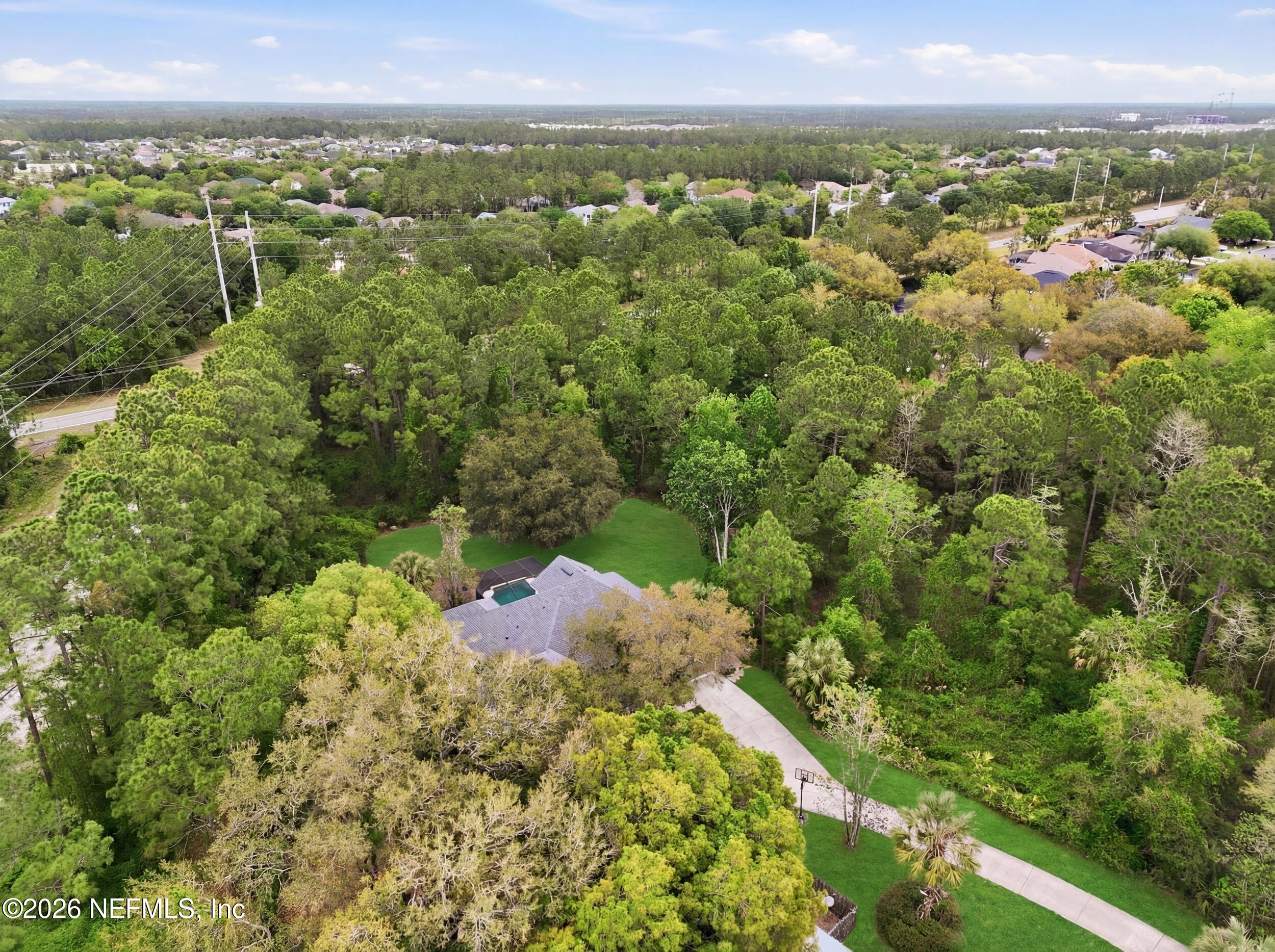 285 W SILVERTHORN Lane