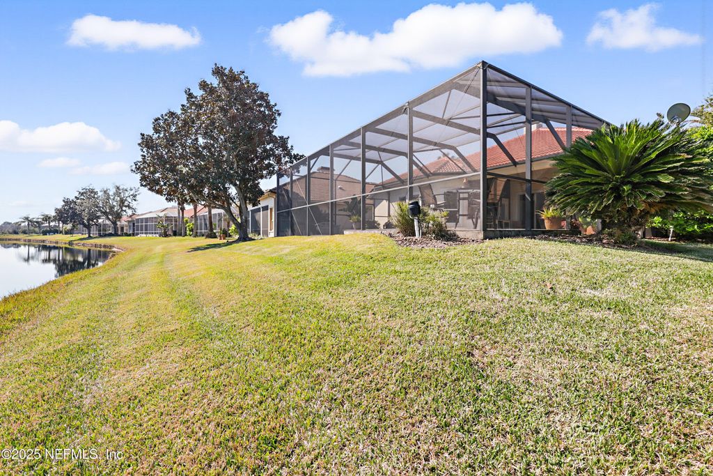 listing image 51