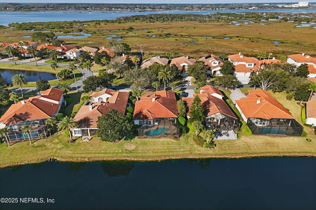 listing image 58