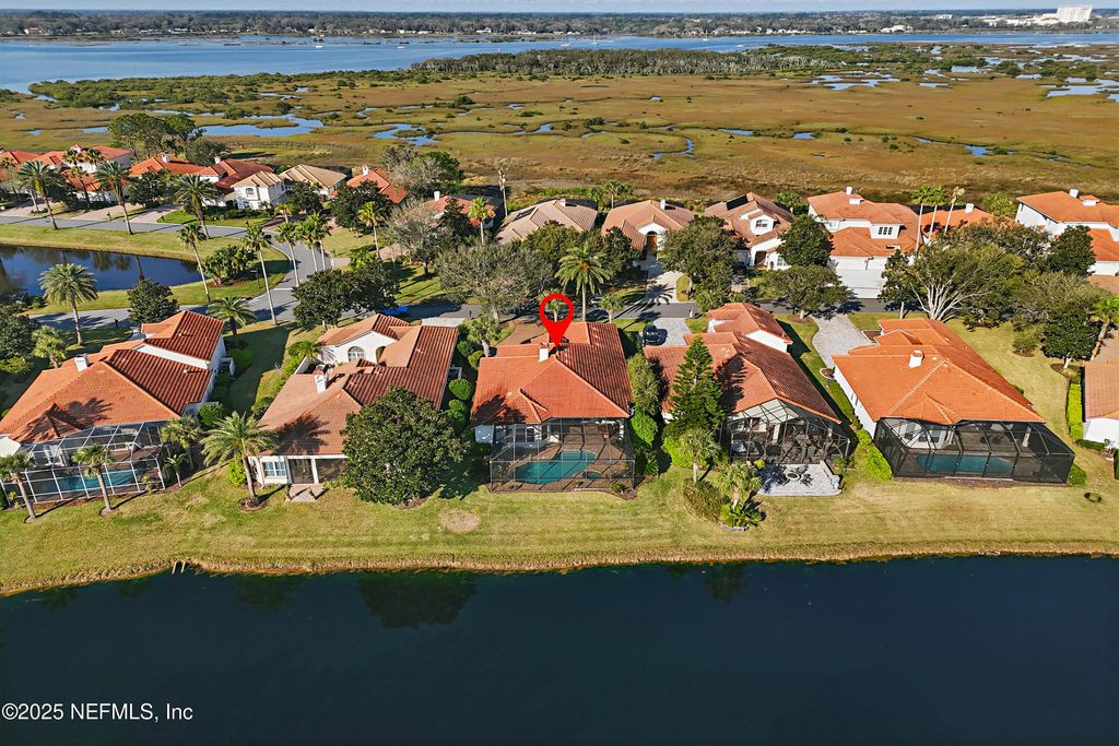 listing image 57