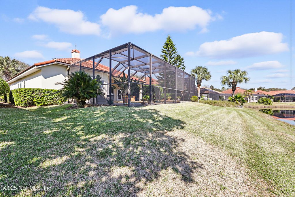 listing image 52