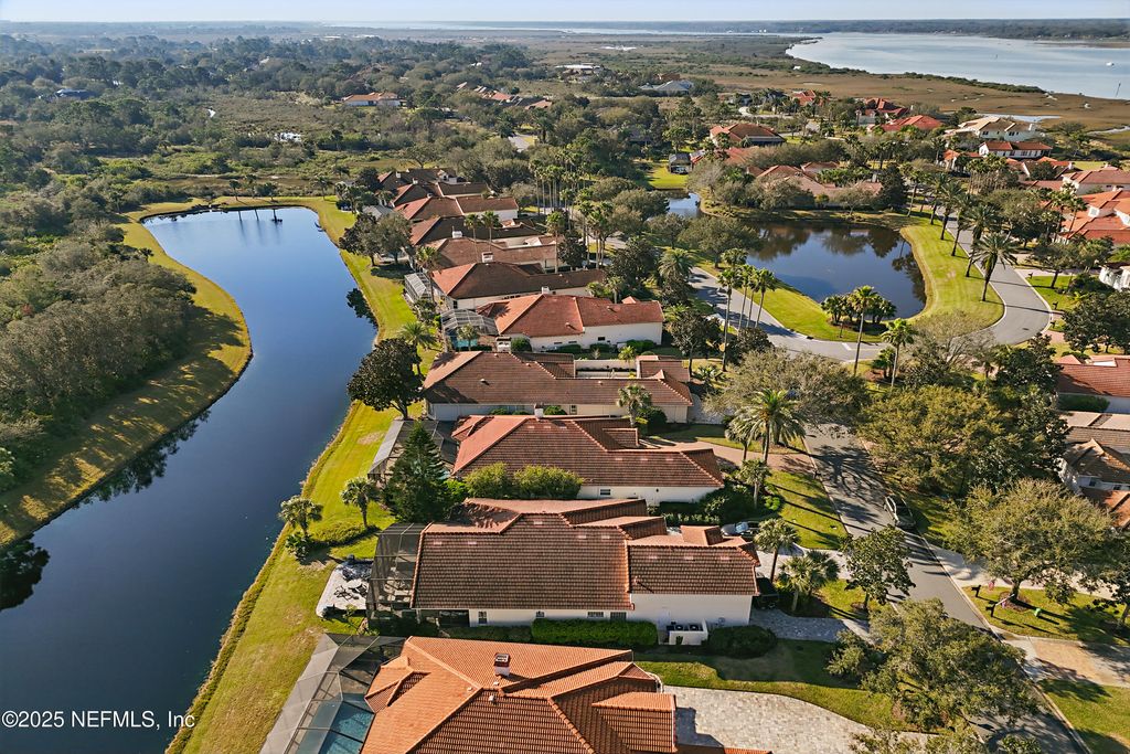 listing image 59