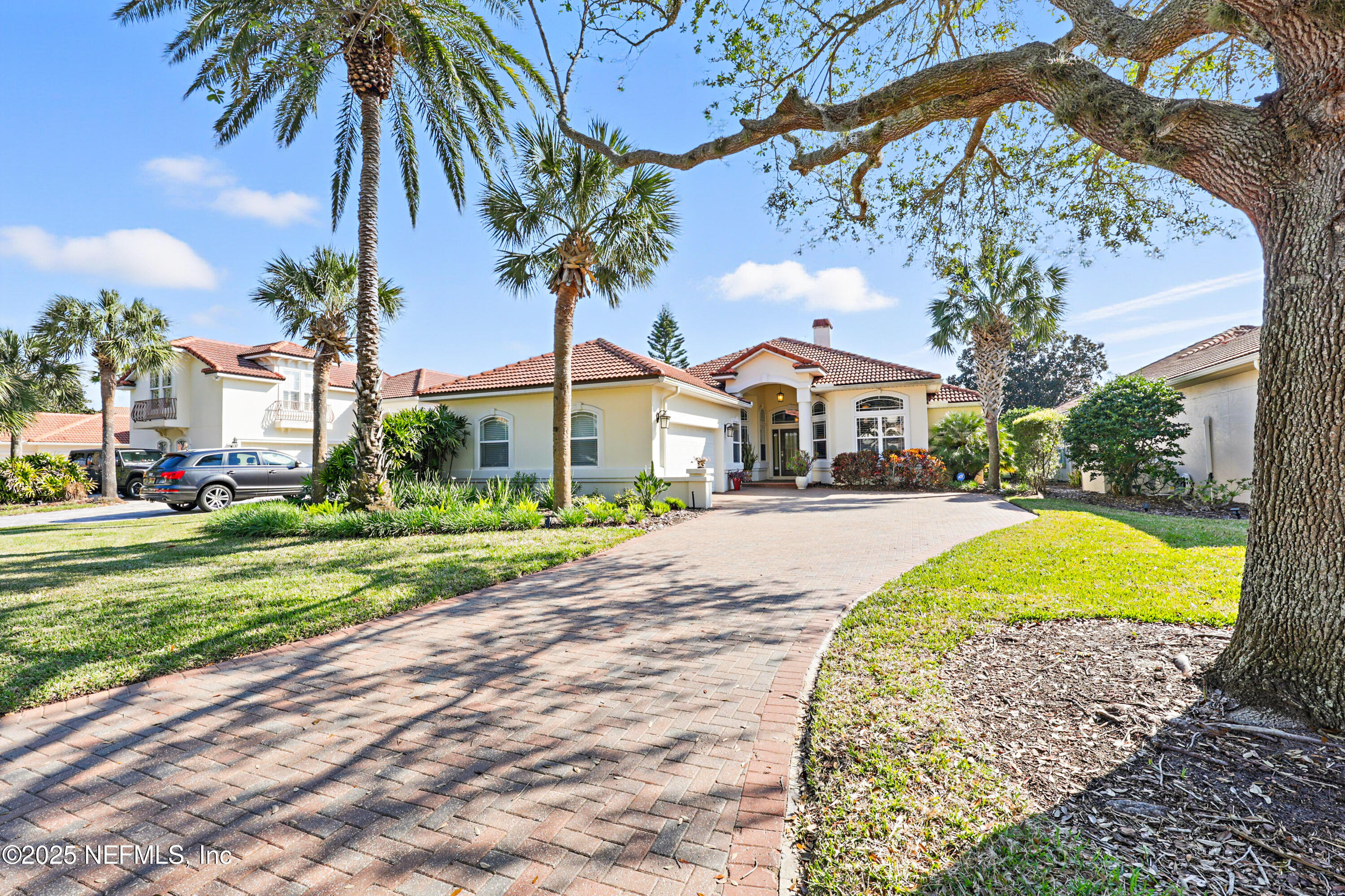 322 FIDDLERS POINT Drive