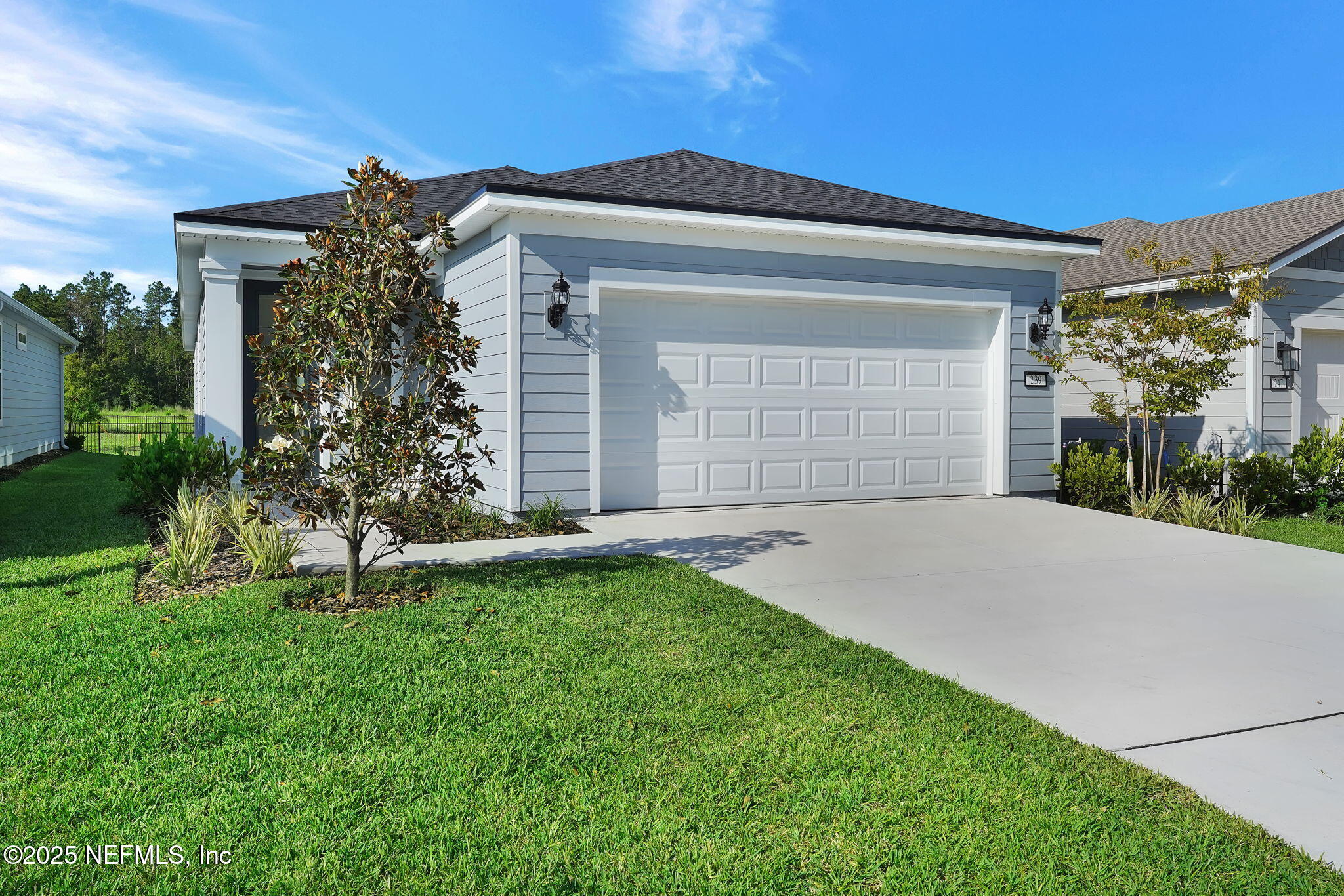 239 FAIRLAKE Circle