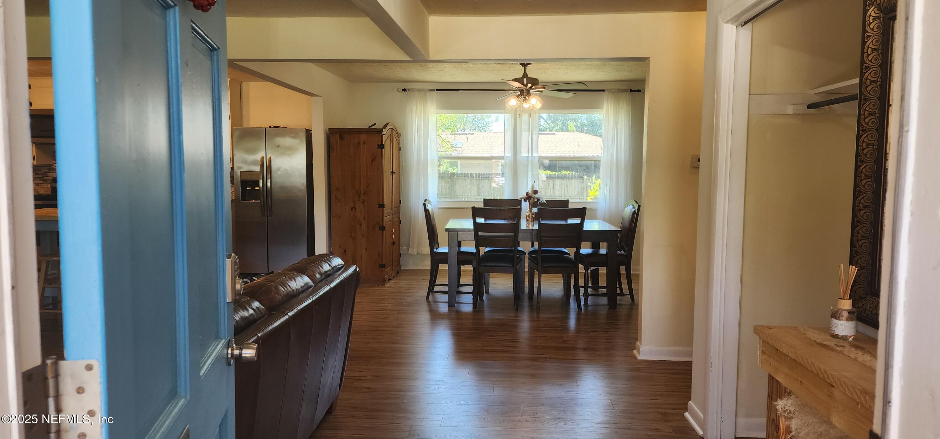 5432 SANTA ROSA Way
