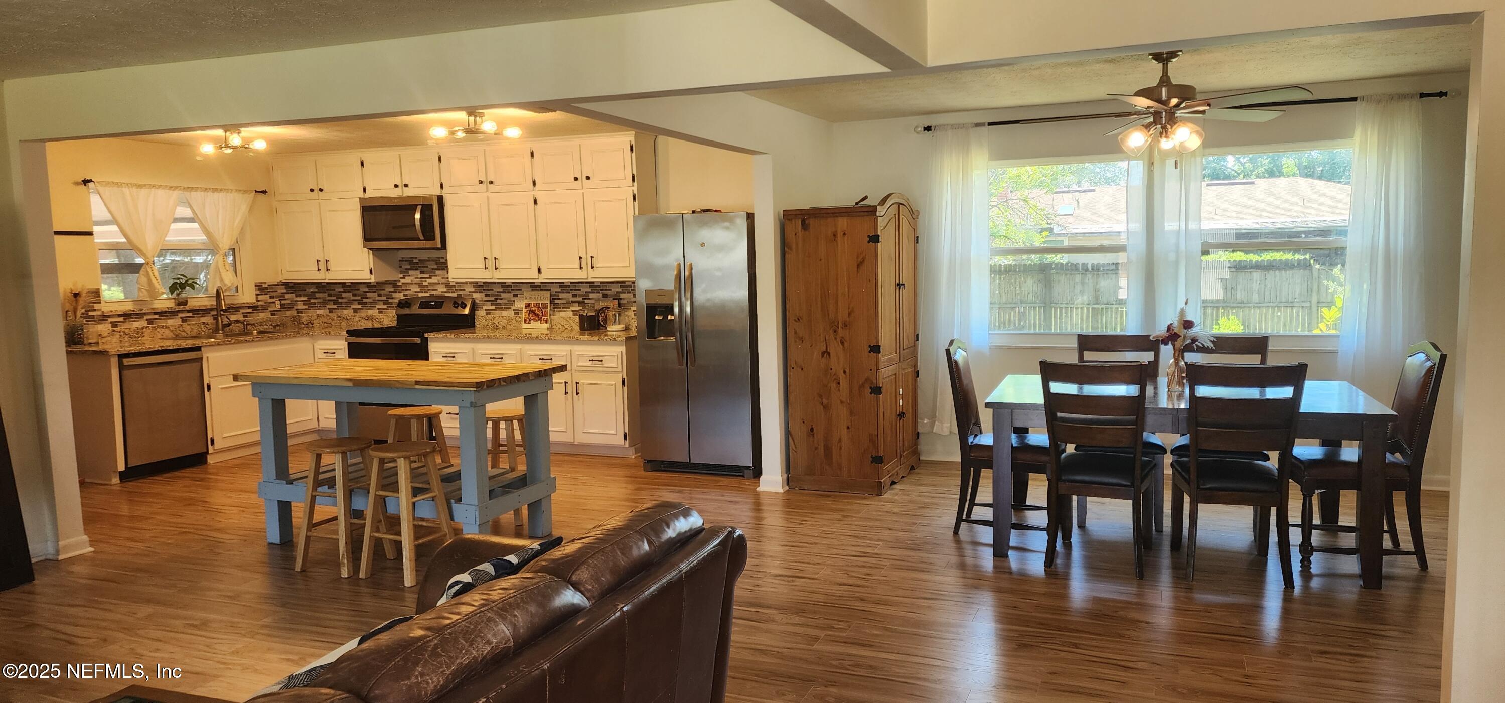 5432 SANTA ROSA Way
