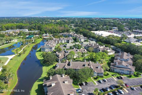 A home in Ponte Vedra Beach