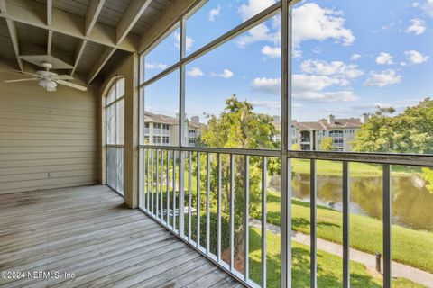 A home in Ponte Vedra Beach