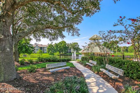 A home in Ponte Vedra Beach