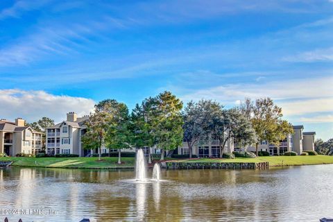 A home in Ponte Vedra Beach