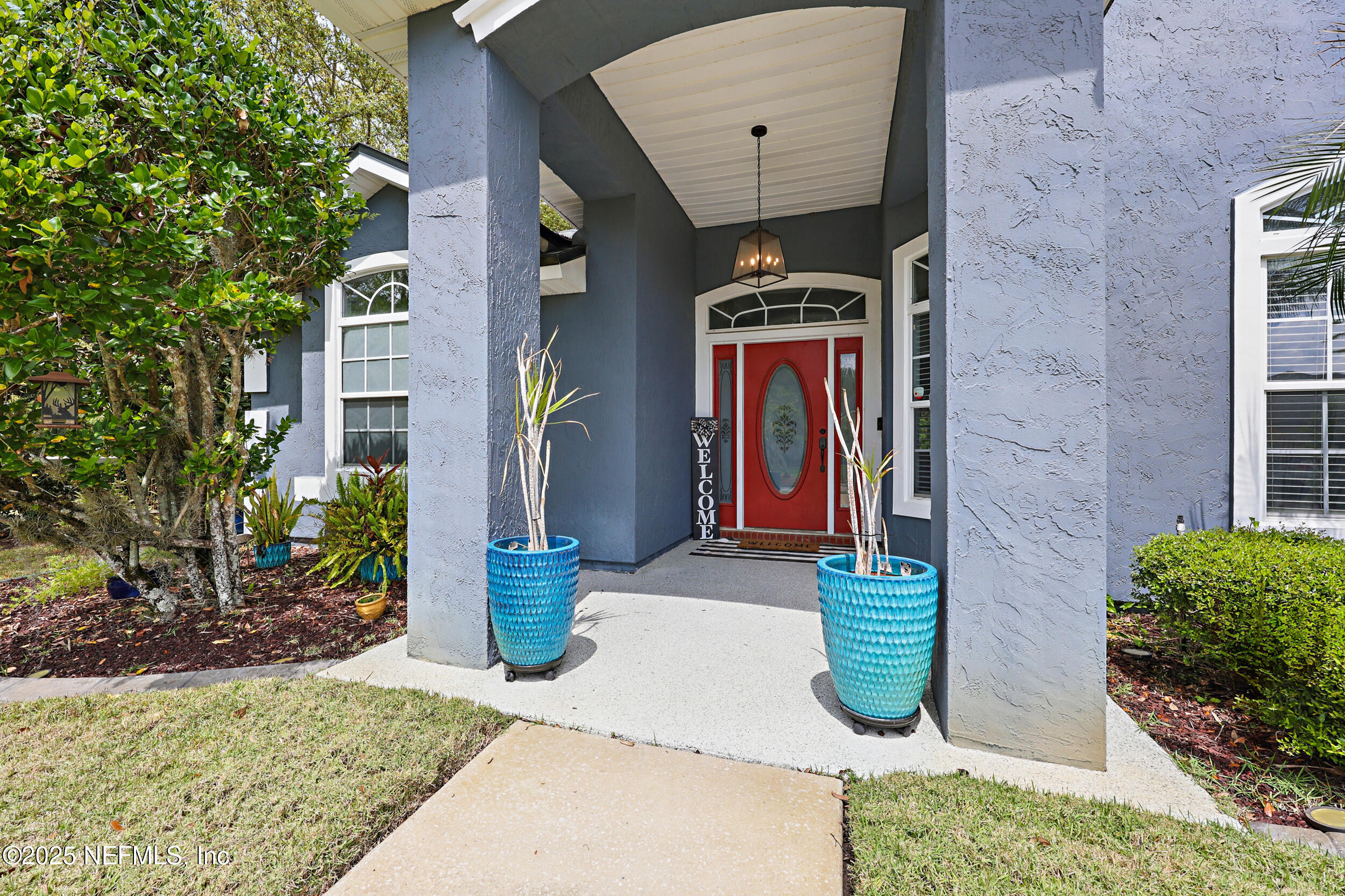 1798 COVINGTON Lane