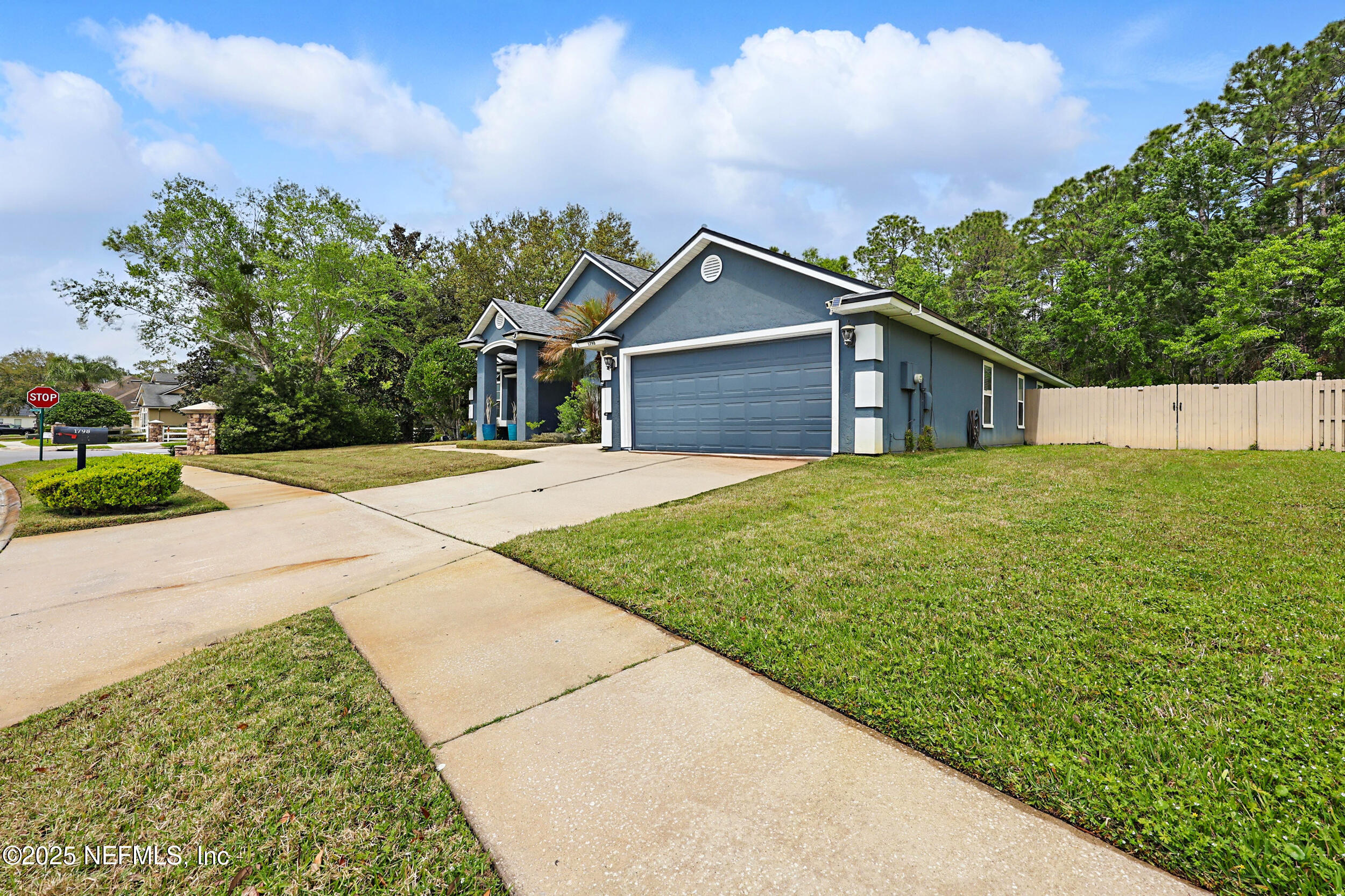 1798 COVINGTON Lane