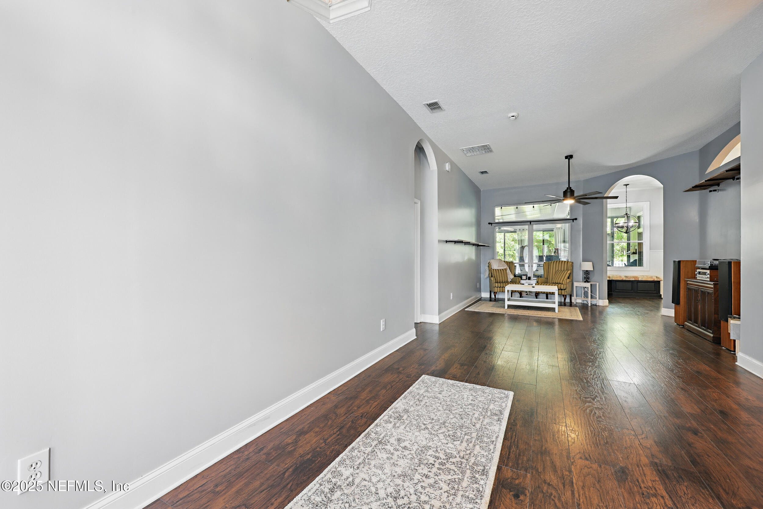 1798 COVINGTON Lane