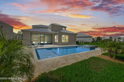 76 TAHITI Cove St. Johns FL 32259