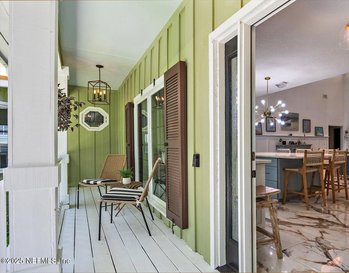 309 AMELIA Court