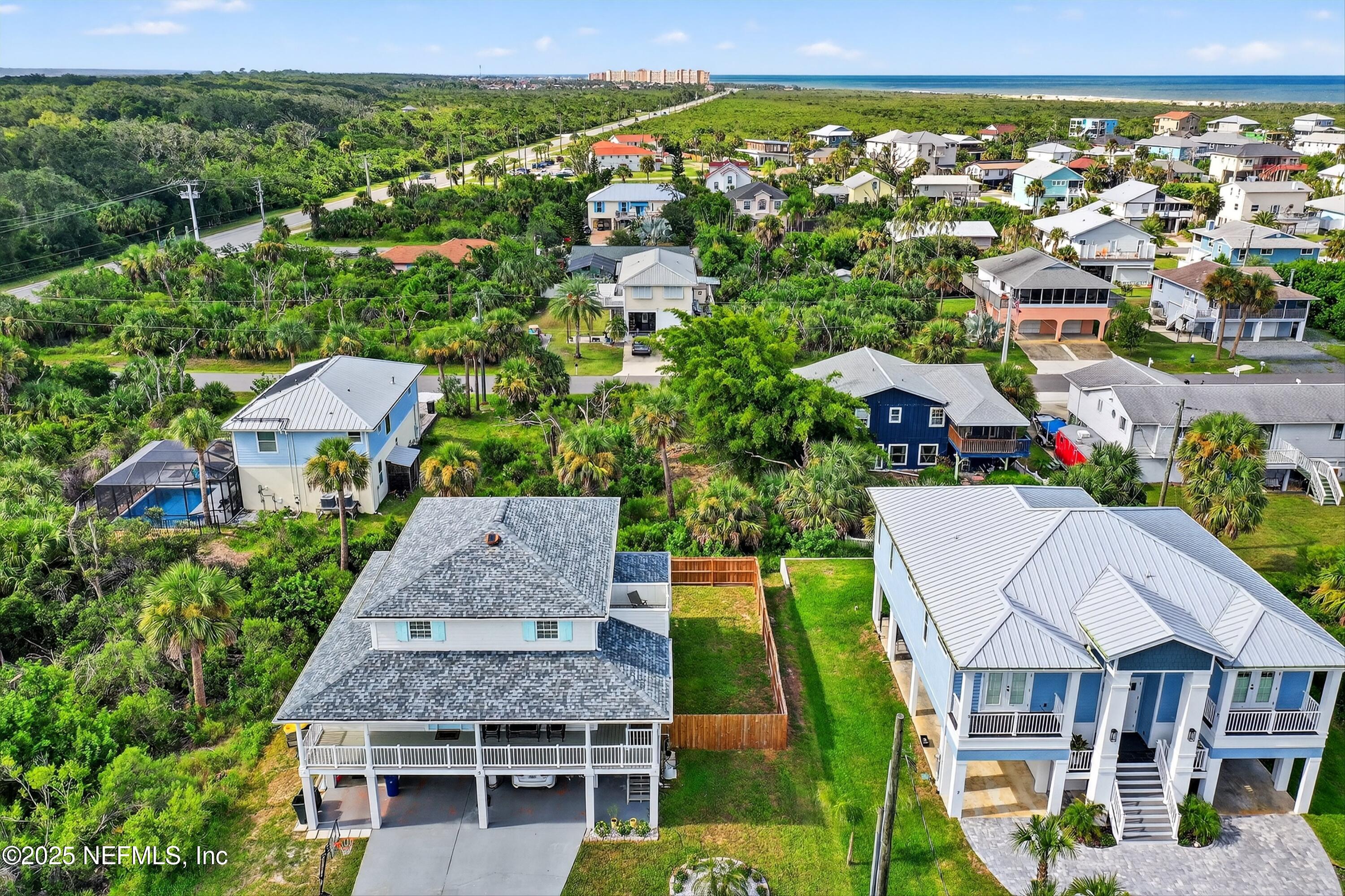 6 FLAGLER Drive
