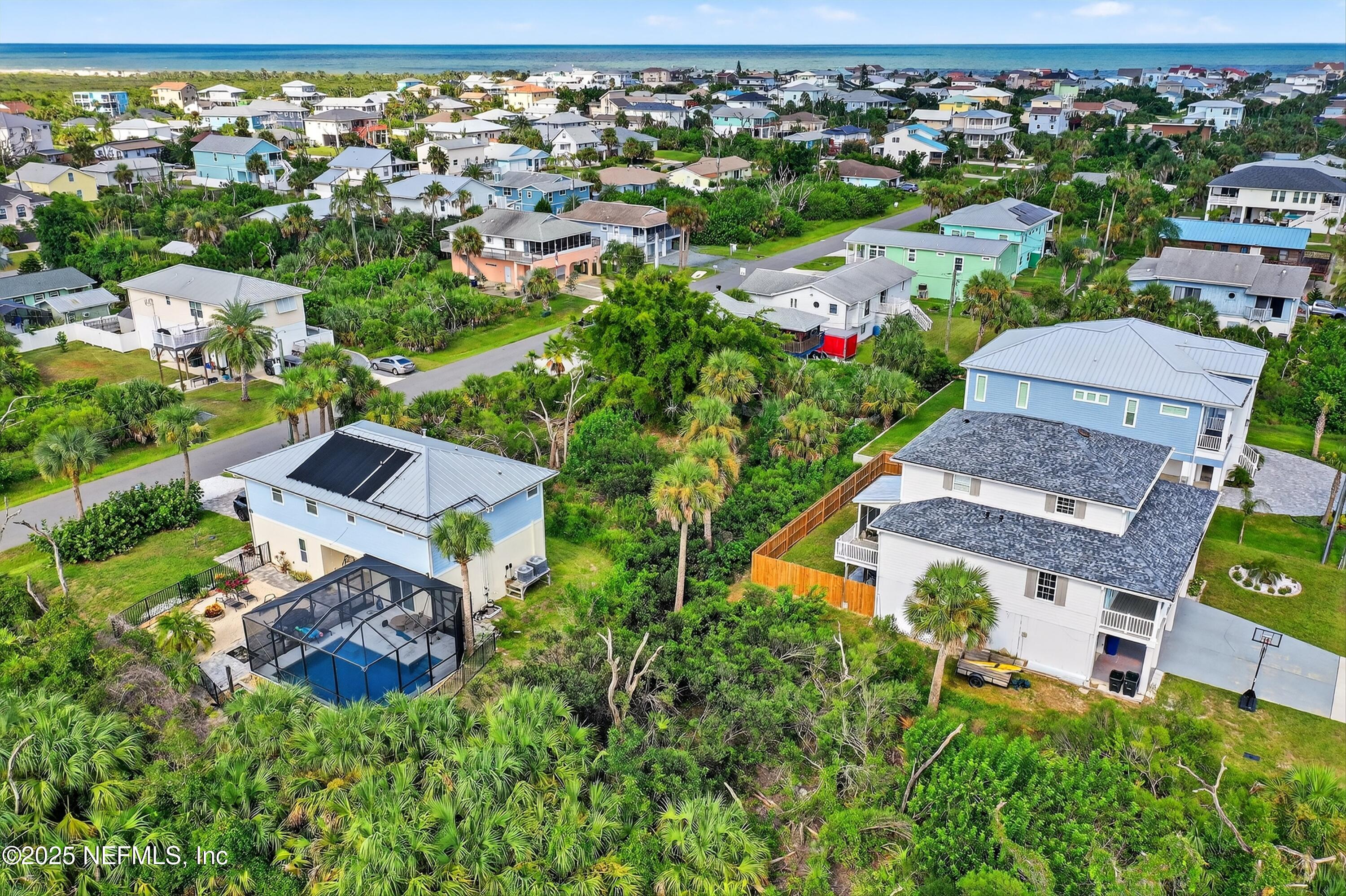 6 FLAGLER Drive