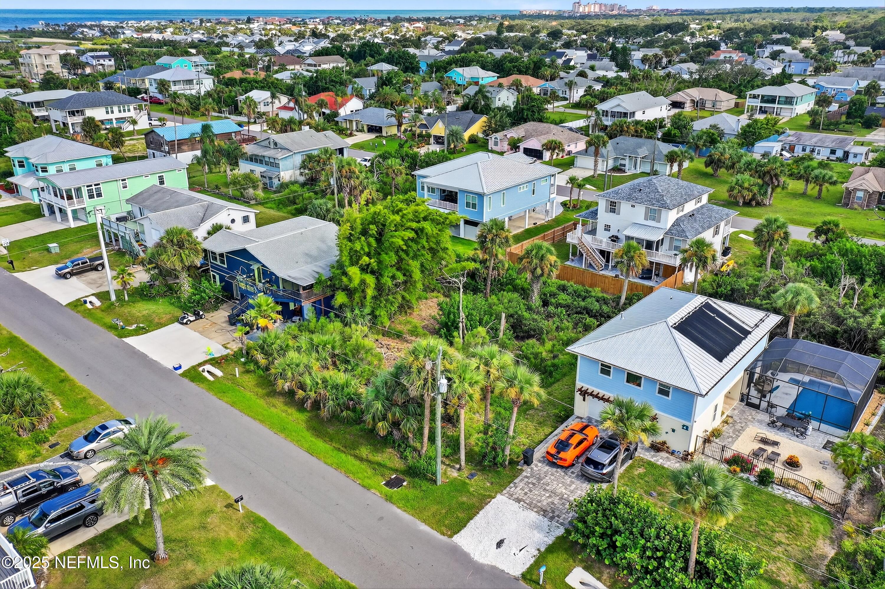 6 FLAGLER Drive